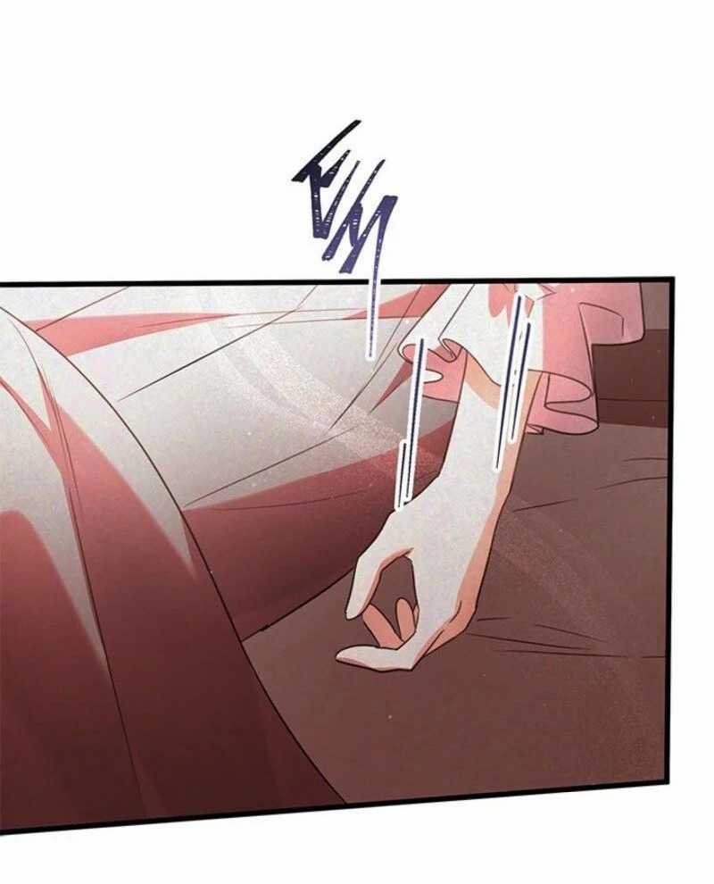 Trở Thành Hầu Nữ Của Bạo Chúa Chapter 64 trang 61