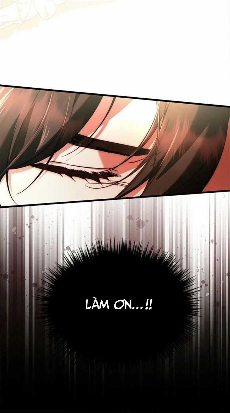 Trở Thành Hầu Nữ Của Bạo Chúa Chapter 64 trang 64