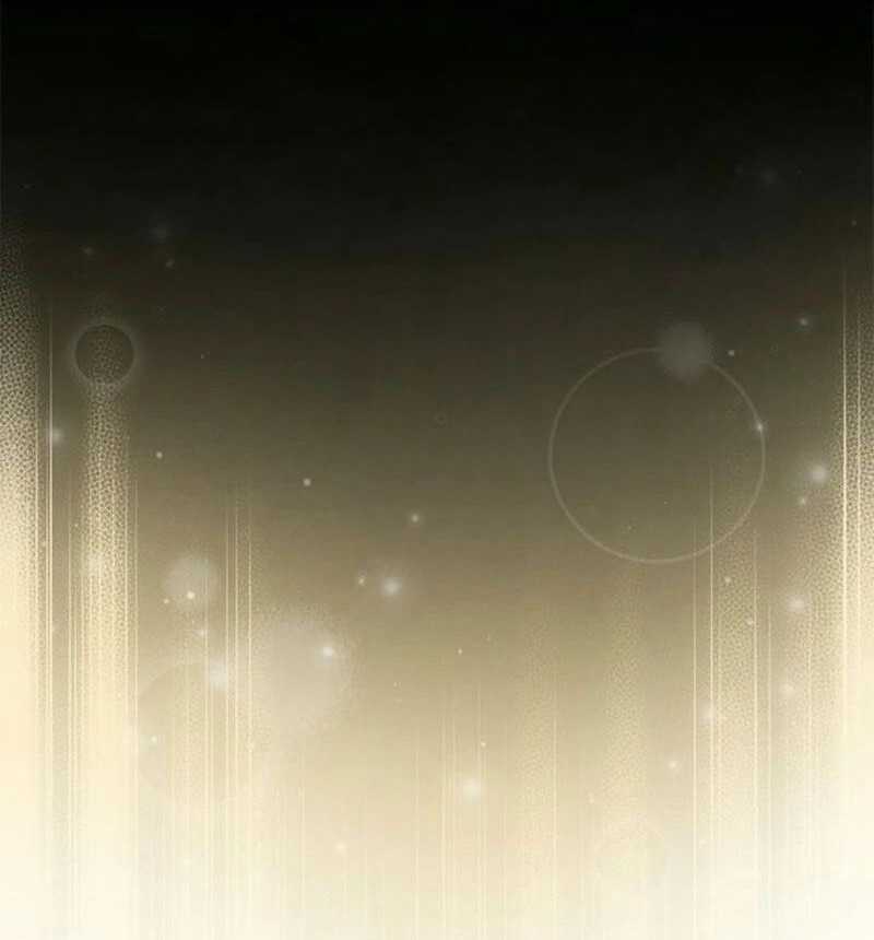 Trở Thành Hầu Nữ Của Bạo Chúa Chapter 64 trang 65