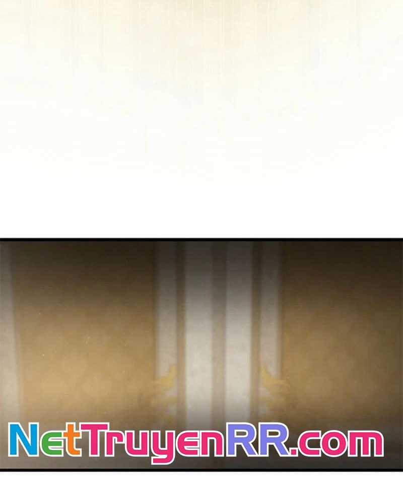 Trở Thành Hầu Nữ Của Bạo Chúa Chapter 64 trang 66