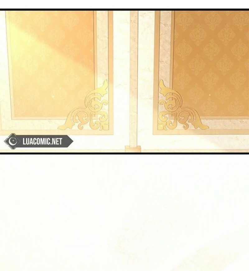 Trở Thành Hầu Nữ Của Bạo Chúa Chapter 64 trang 67