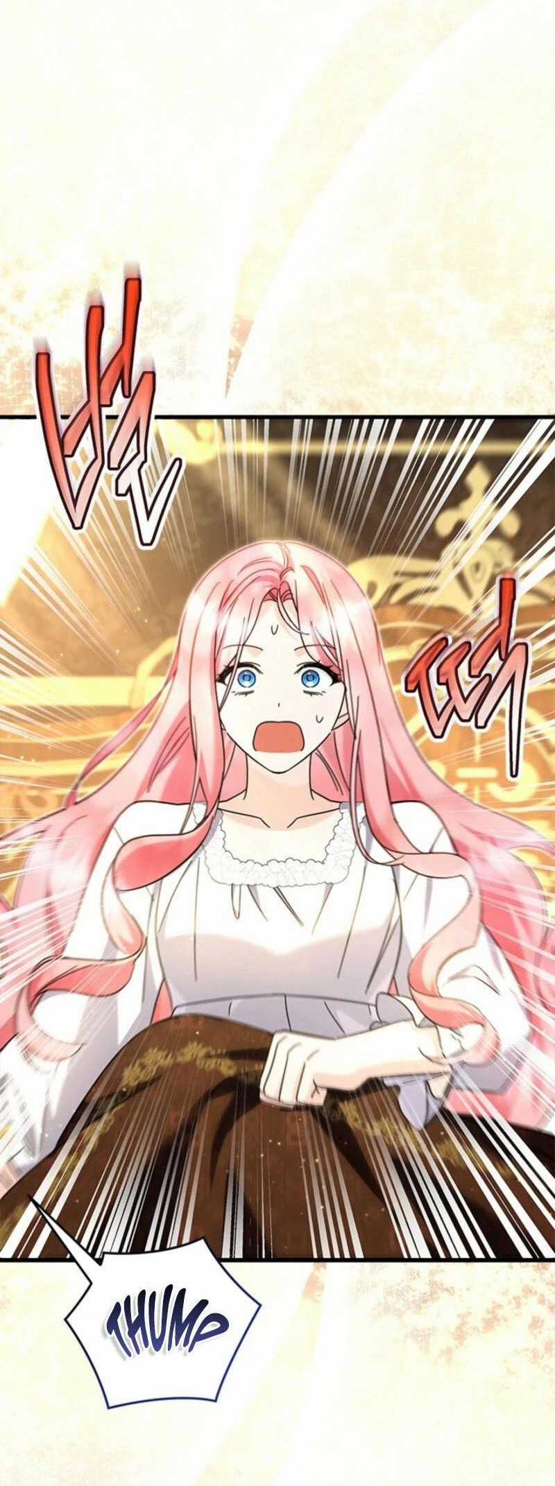 Trở Thành Hầu Nữ Của Bạo Chúa Chapter 64 trang 68