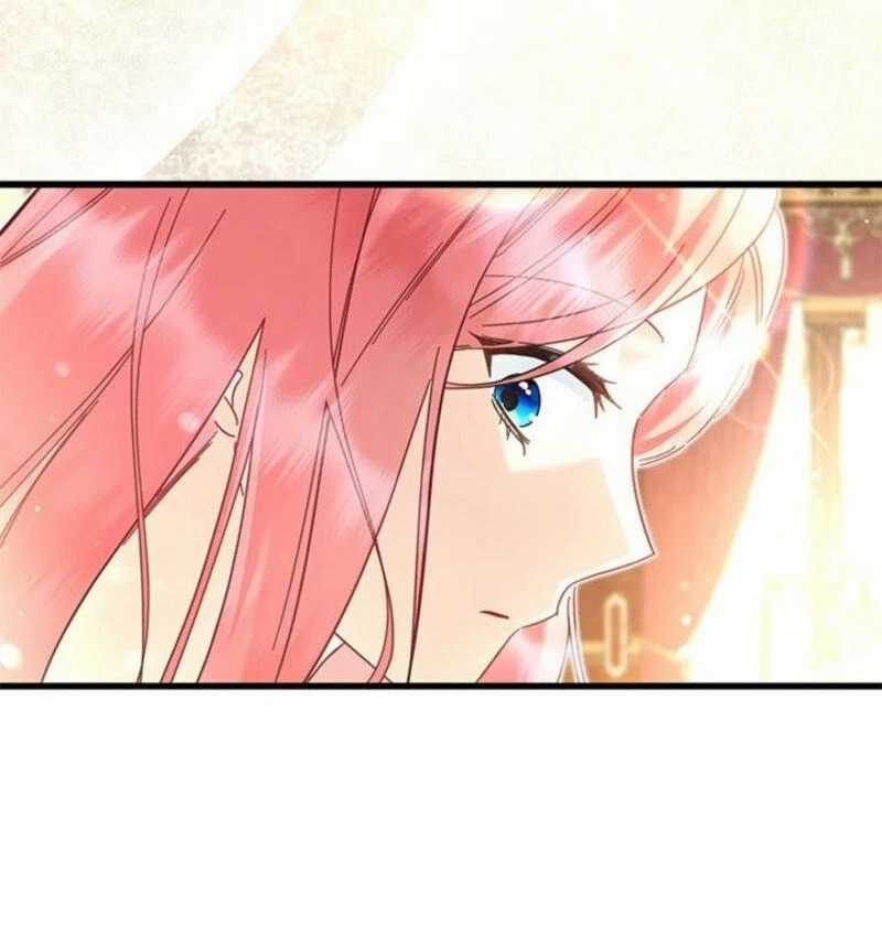 Trở Thành Hầu Nữ Của Bạo Chúa Chapter 64 trang 69