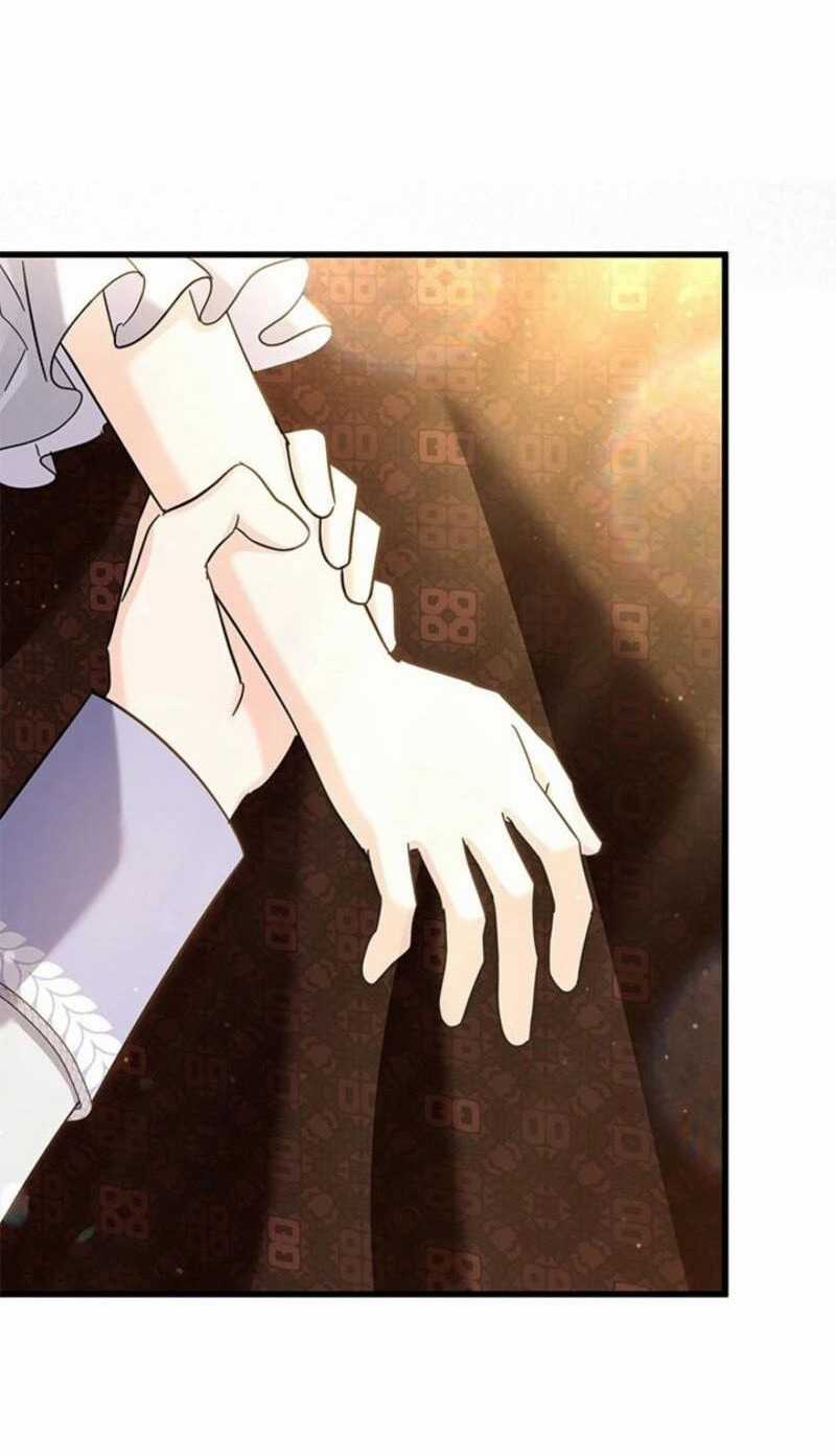 Trở Thành Hầu Nữ Của Bạo Chúa Chapter 64 trang 70