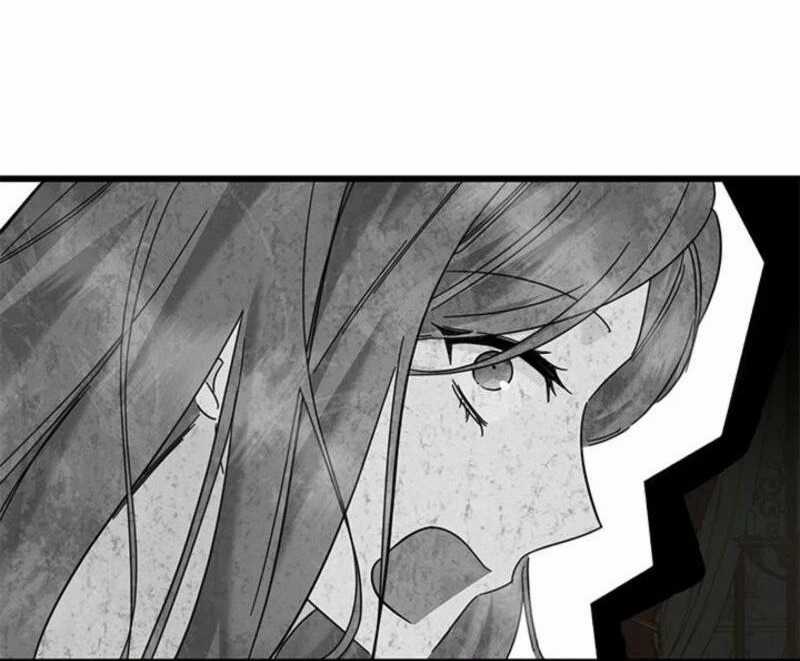 Trở Thành Hầu Nữ Của Bạo Chúa Chapter 64 trang 72