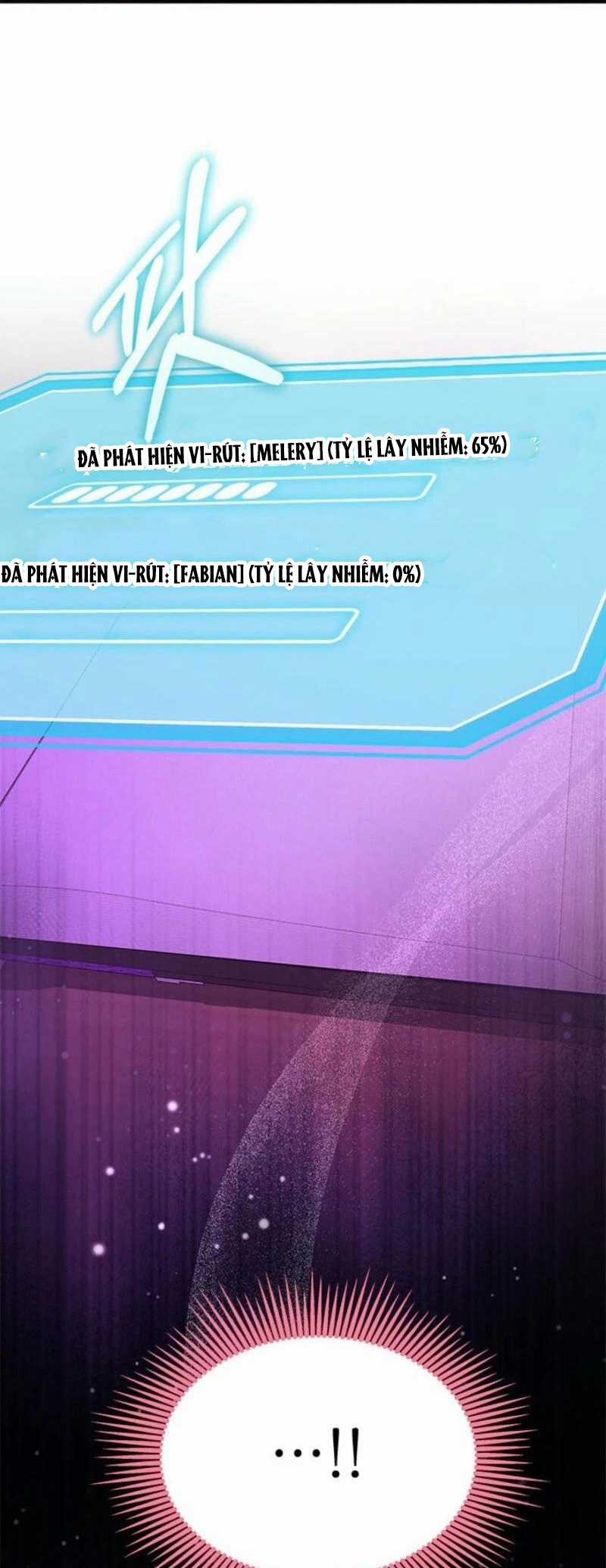 Trở Thành Hầu Nữ Của Bạo Chúa Chapter 64 trang 8