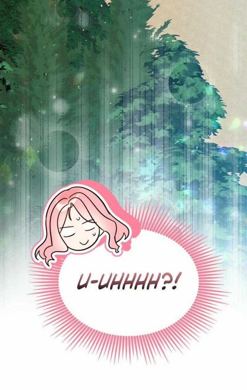 Trở Thành Hầu Nữ Của Bạo Chúa Chapter 64 trang 81