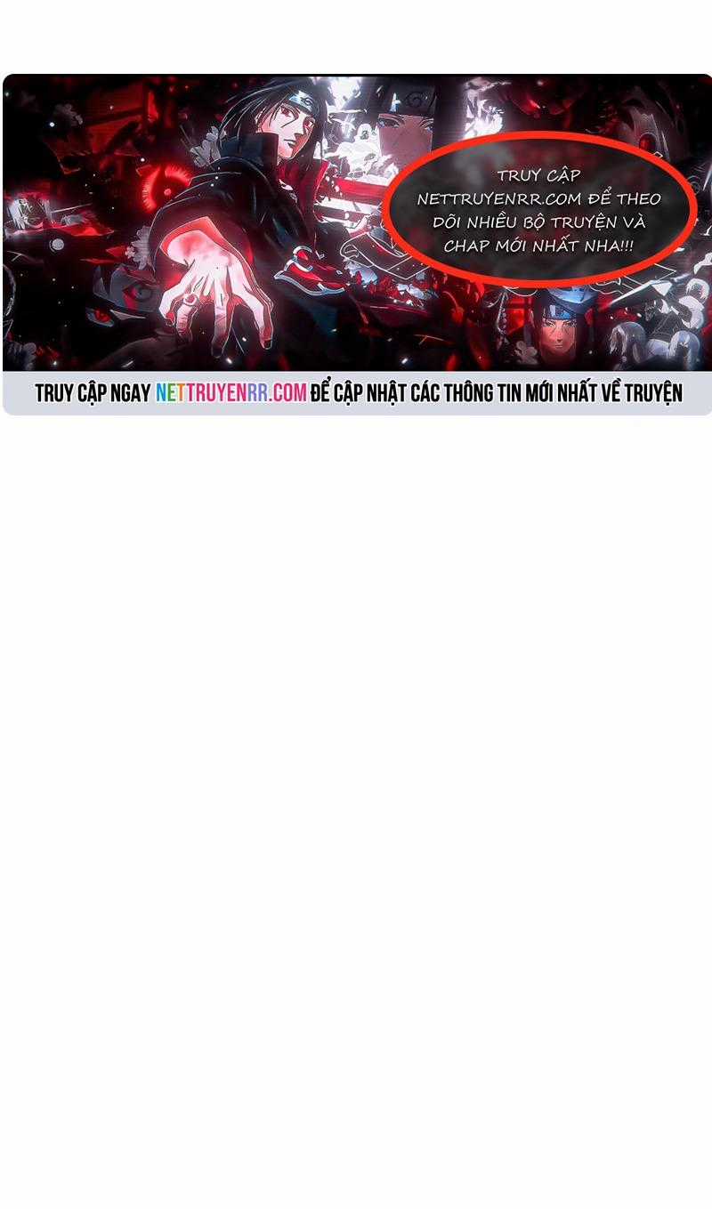 Trở Thành Hầu Nữ Của Bạo Chúa Chapter 64 trang 82