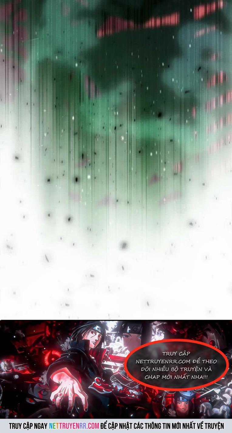 Trở Thành Hầu Nữ Của Bạo Chúa Chapter 65 trang 12