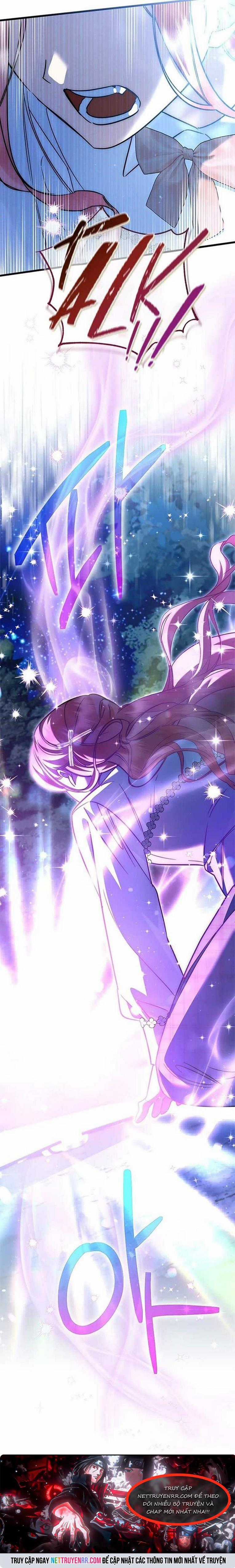 Trở Thành Hầu Nữ Của Bạo Chúa Chapter 66 trang 15