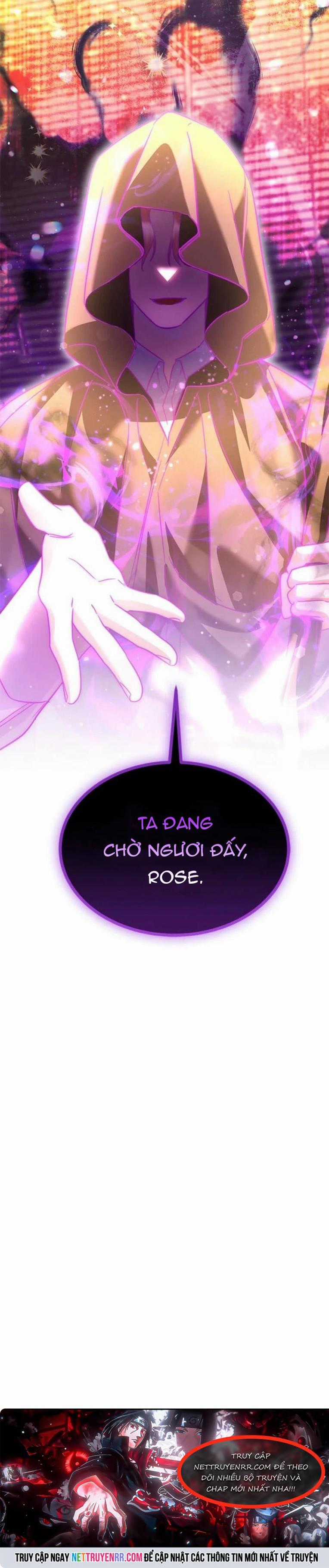 Trở Thành Hầu Nữ Của Bạo Chúa Chapter 67 trang 12