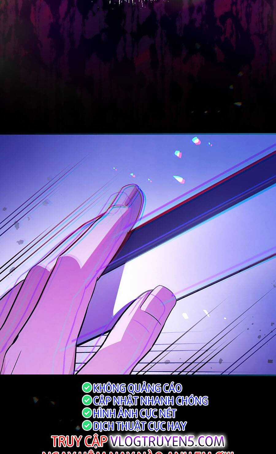 Trở Thành Hoàng Tử Út Trong Tiểu Thuyết Chapter 1 trang 100