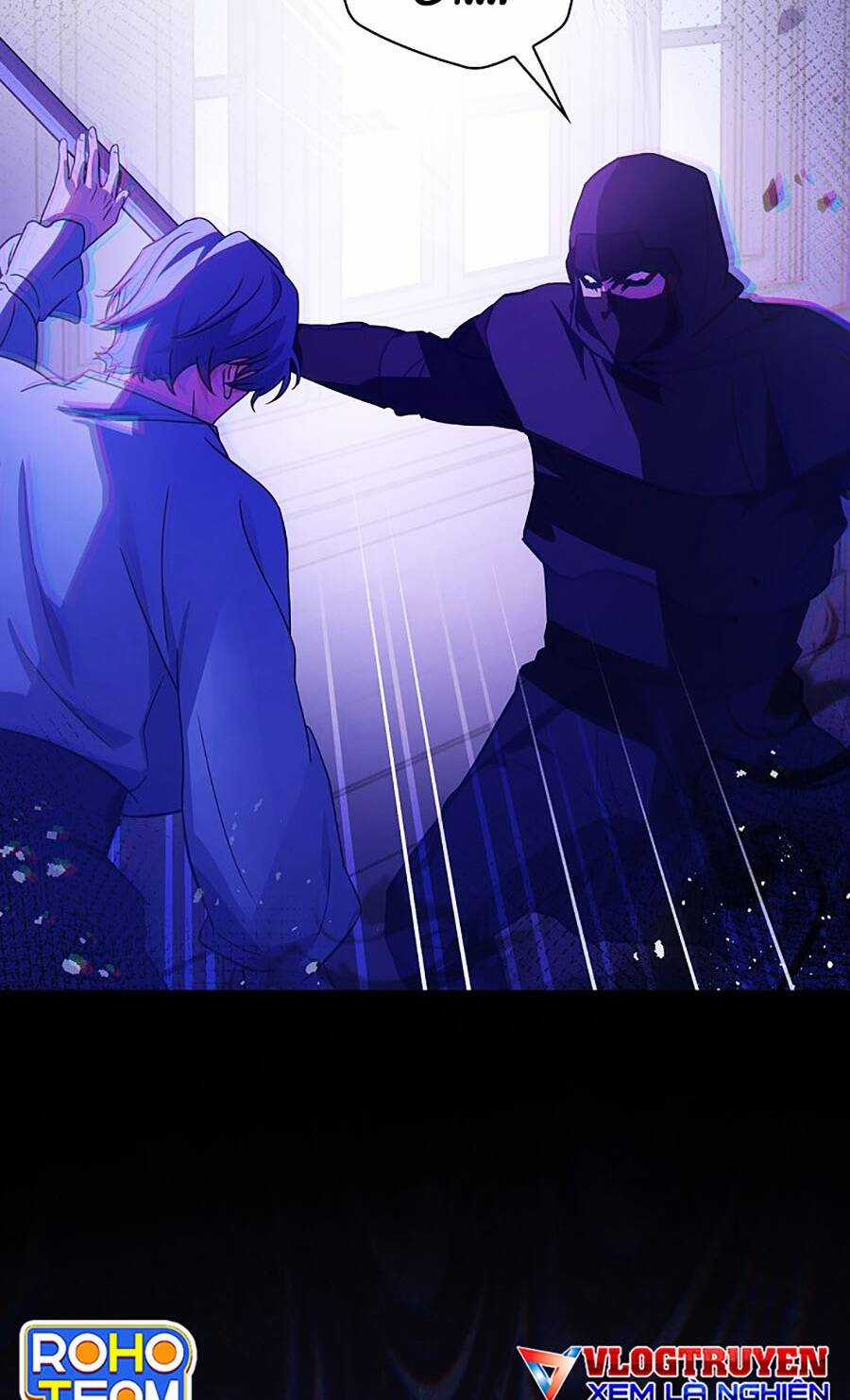 Trở Thành Hoàng Tử Út Trong Tiểu Thuyết Chapter 1 trang 102