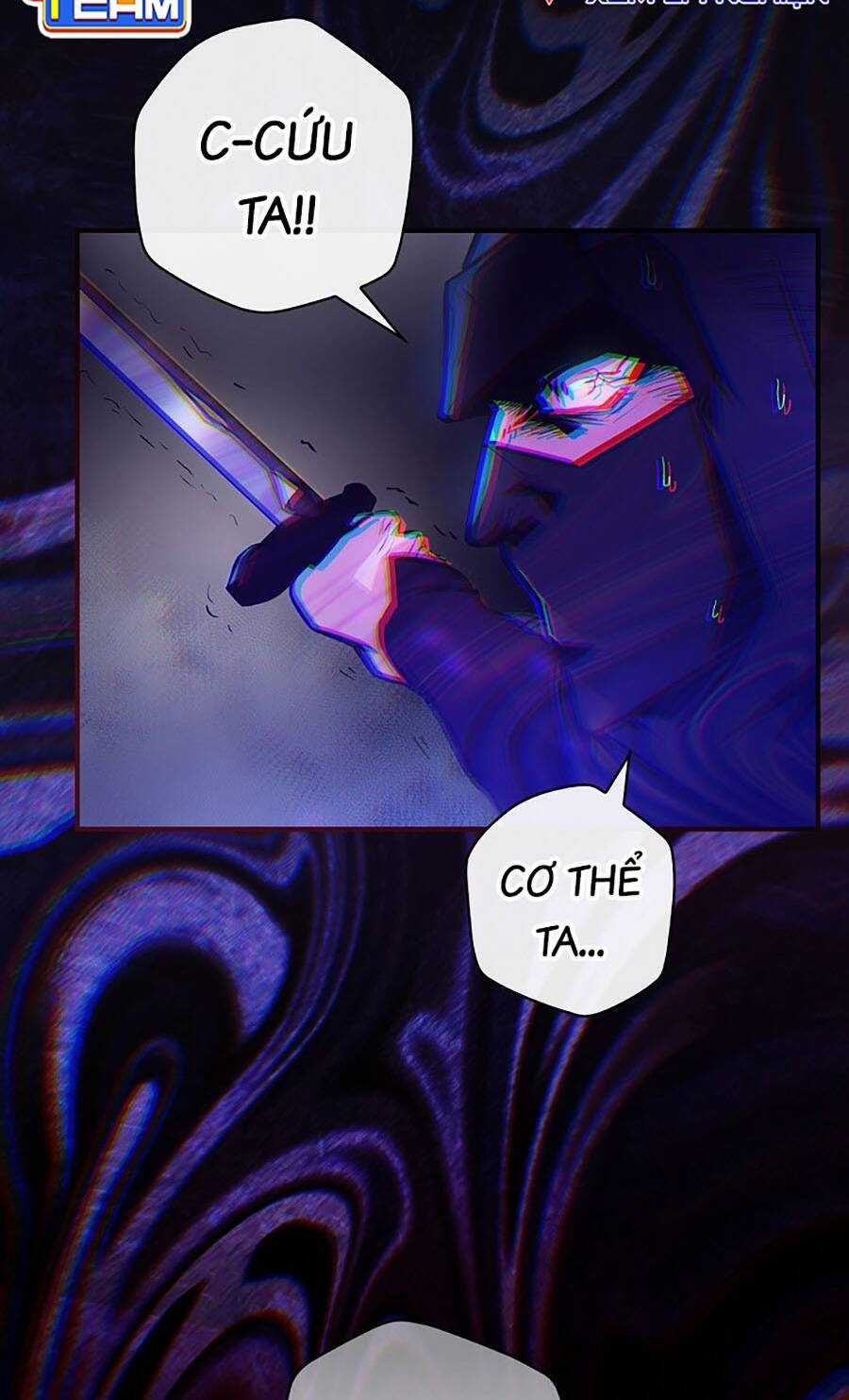 Trở Thành Hoàng Tử Út Trong Tiểu Thuyết Chapter 1 trang 103