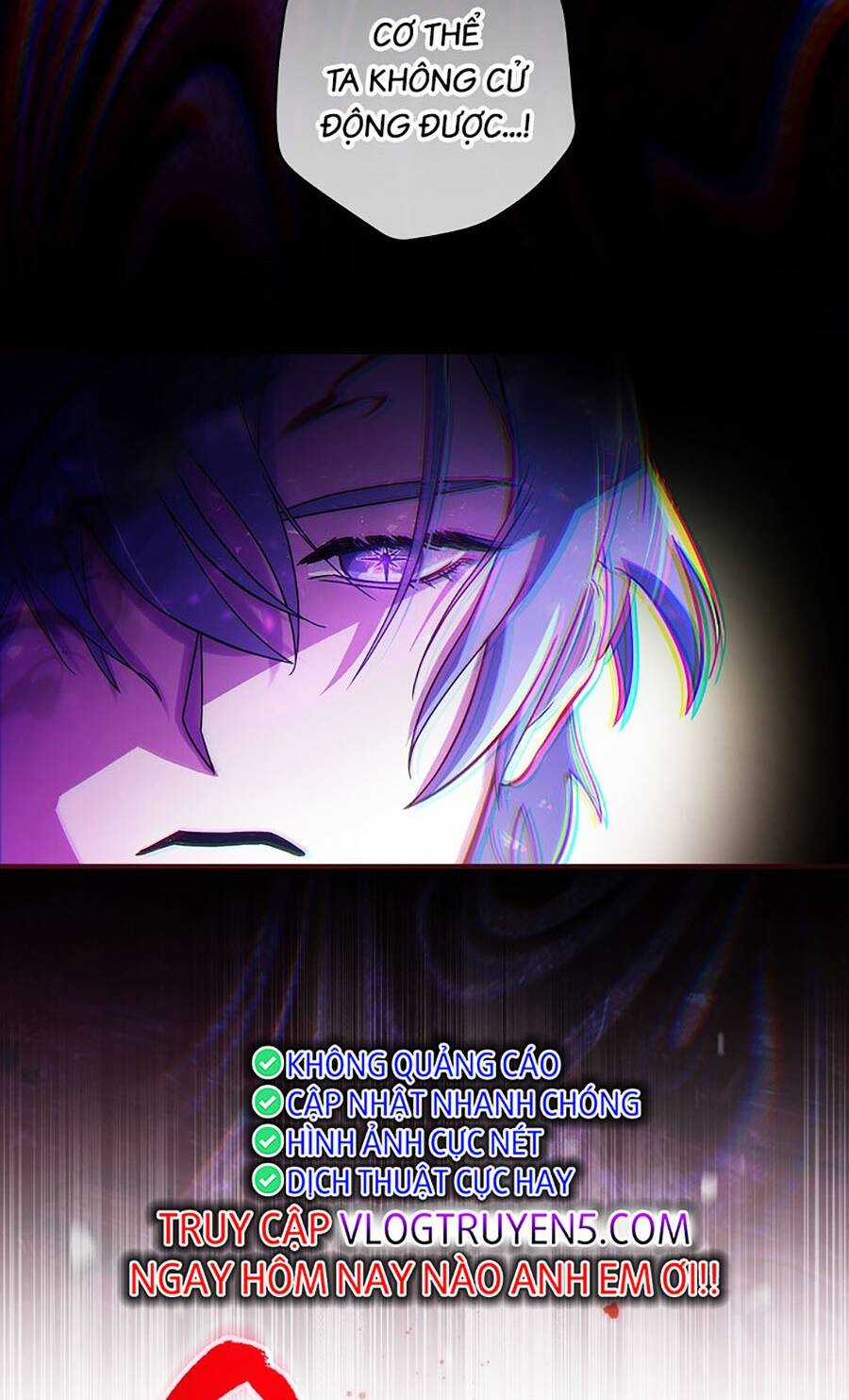 Trở Thành Hoàng Tử Út Trong Tiểu Thuyết Chapter 1 trang 104