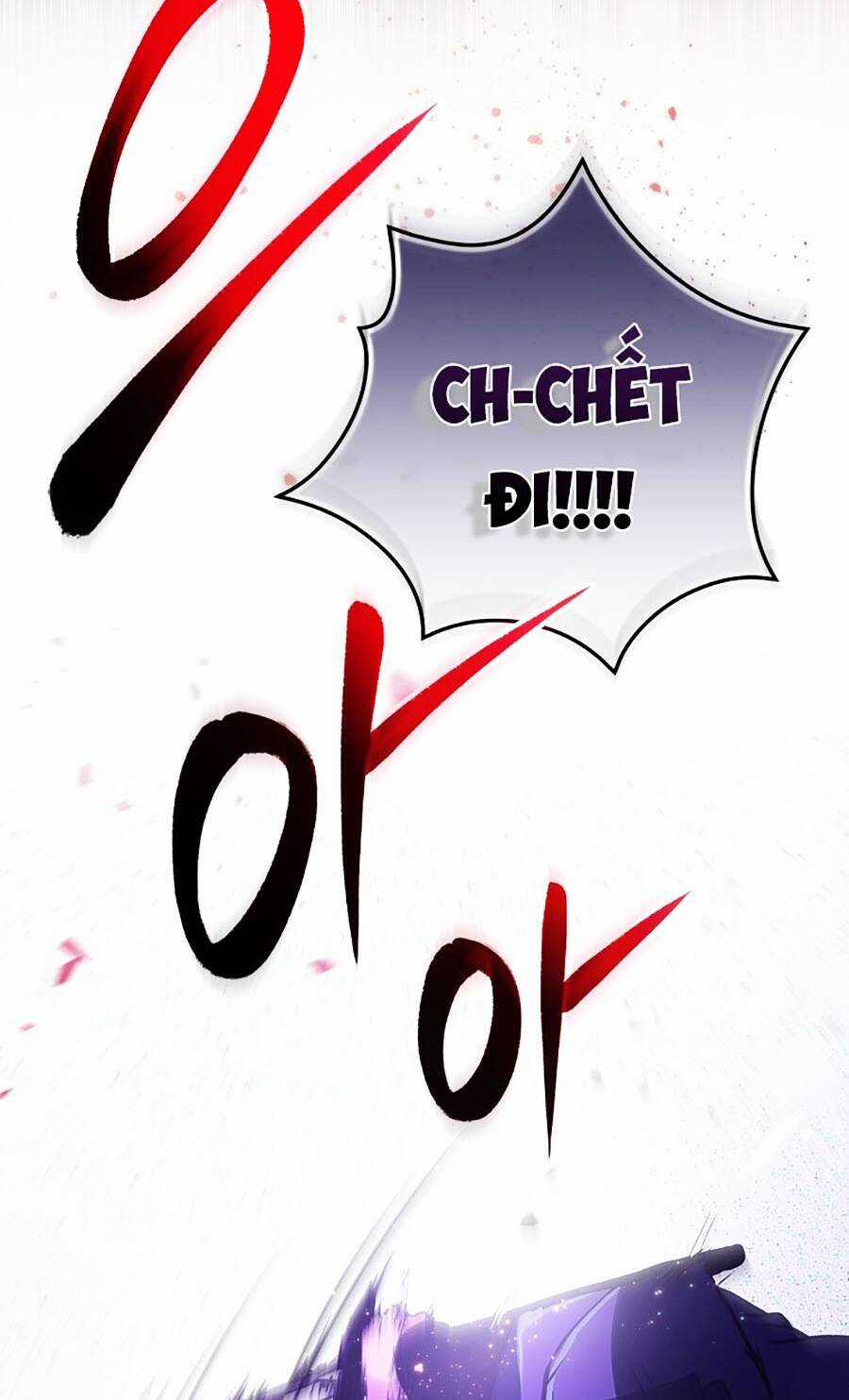 Trở Thành Hoàng Tử Út Trong Tiểu Thuyết Chapter 1 trang 105