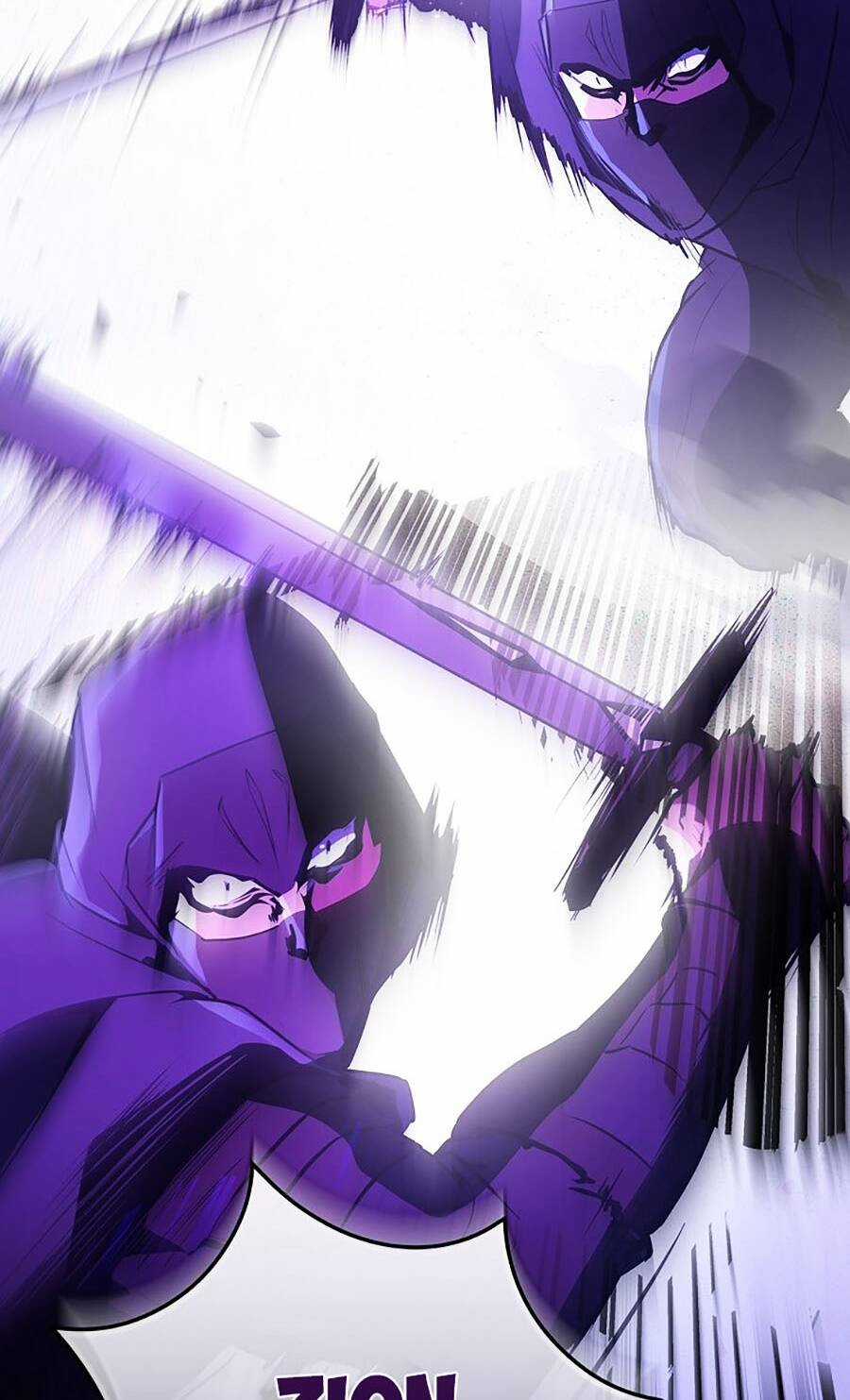 Trở Thành Hoàng Tử Út Trong Tiểu Thuyết Chapter 1 trang 106