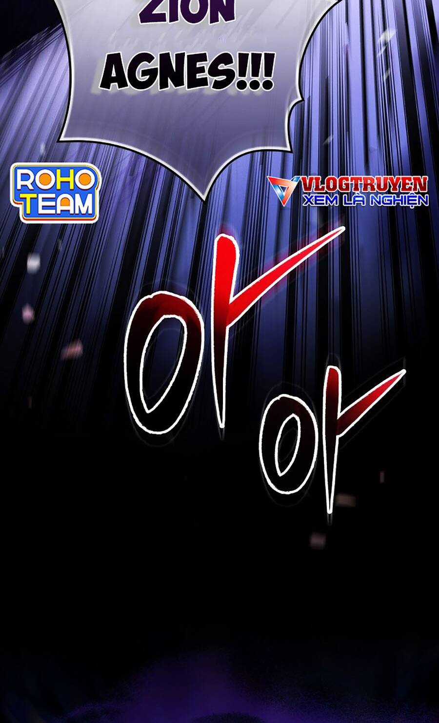 Trở Thành Hoàng Tử Út Trong Tiểu Thuyết Chapter 1 trang 107