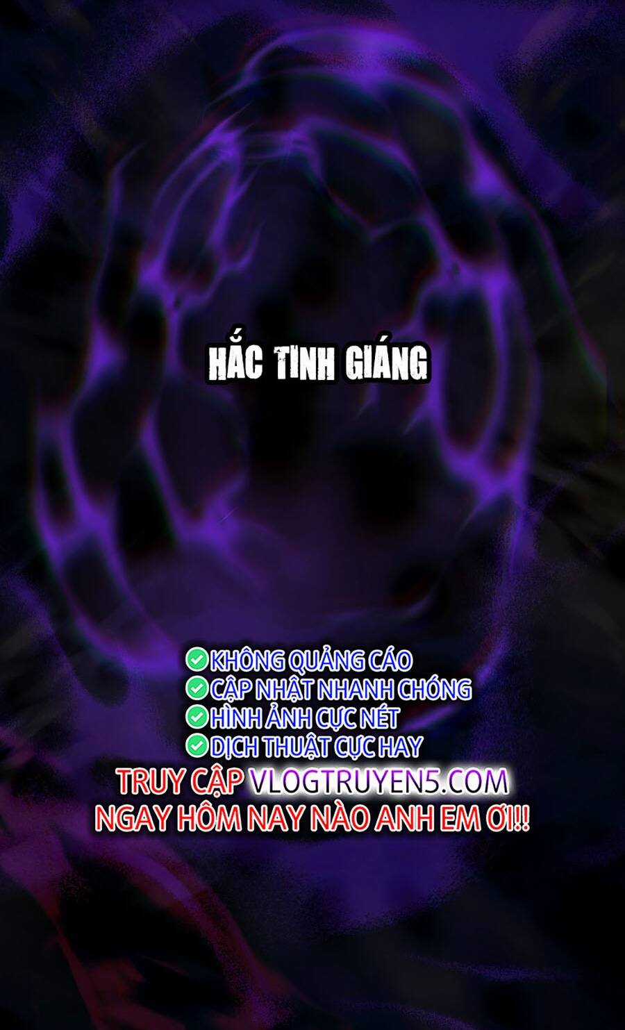 Trở Thành Hoàng Tử Út Trong Tiểu Thuyết Chapter 1 trang 108