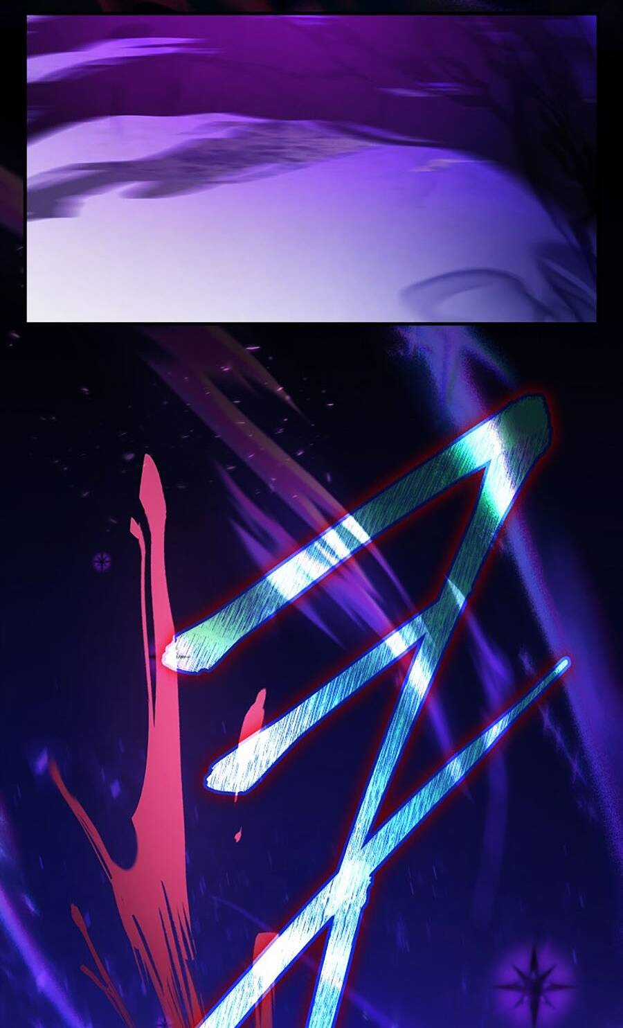 Trở Thành Hoàng Tử Út Trong Tiểu Thuyết Chapter 1 trang 109