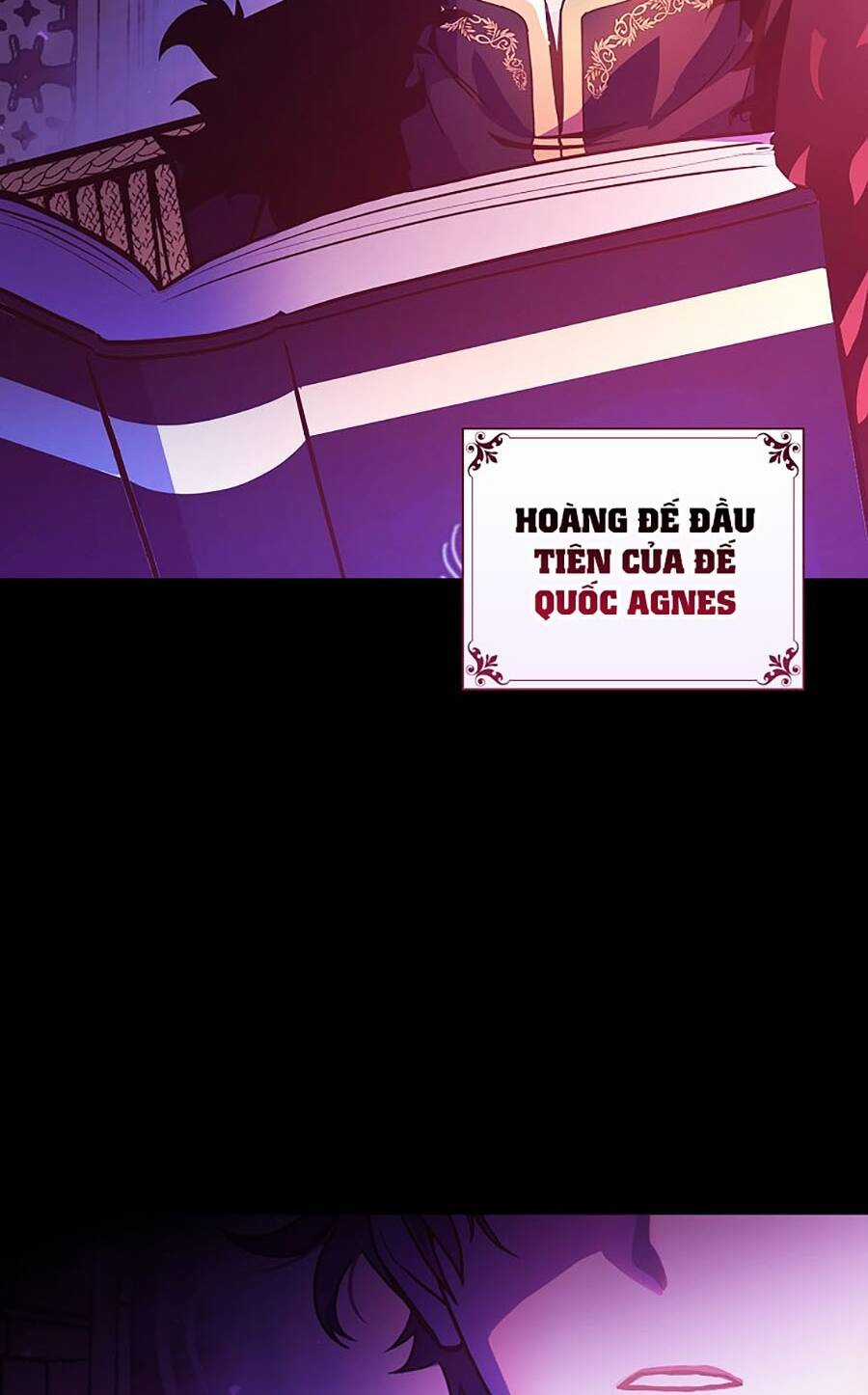 Trở Thành Hoàng Tử Út Trong Tiểu Thuyết Chapter 1 trang 11