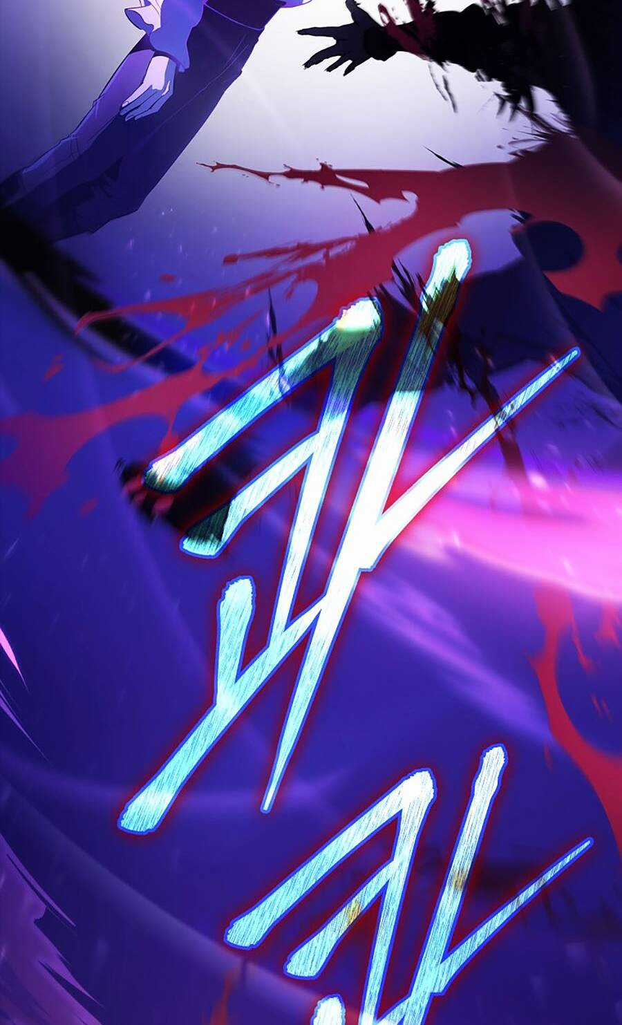 Trở Thành Hoàng Tử Út Trong Tiểu Thuyết Chapter 1 trang 111