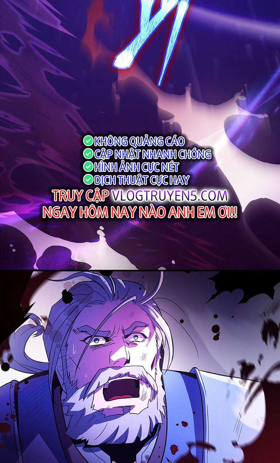 Trở Thành Hoàng Tử Út Trong Tiểu Thuyết Chapter 1 trang 112