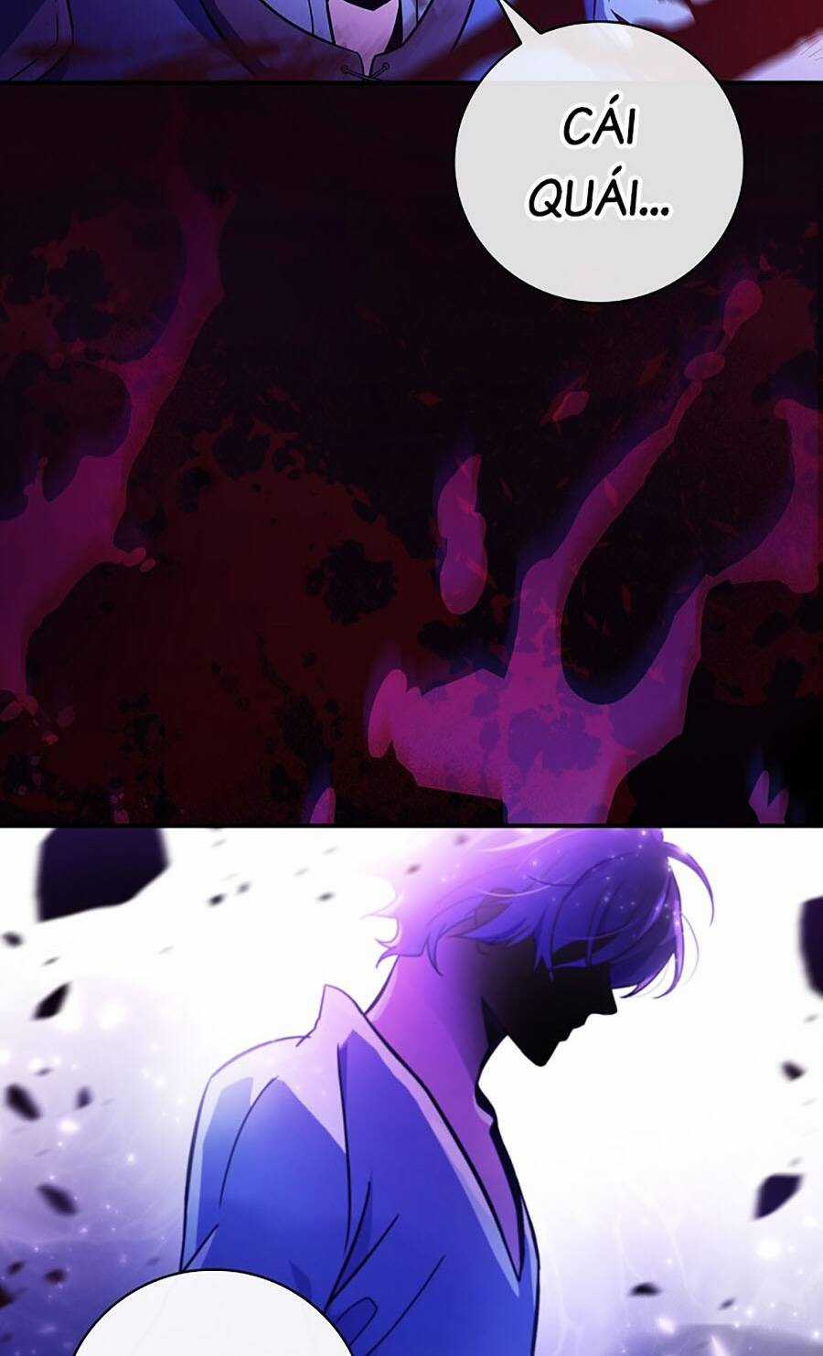 Trở Thành Hoàng Tử Út Trong Tiểu Thuyết Chapter 1 trang 113