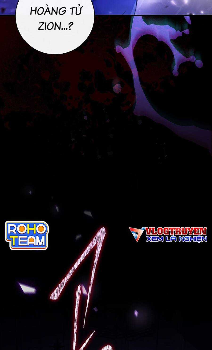 Trở Thành Hoàng Tử Út Trong Tiểu Thuyết Chapter 1 trang 114