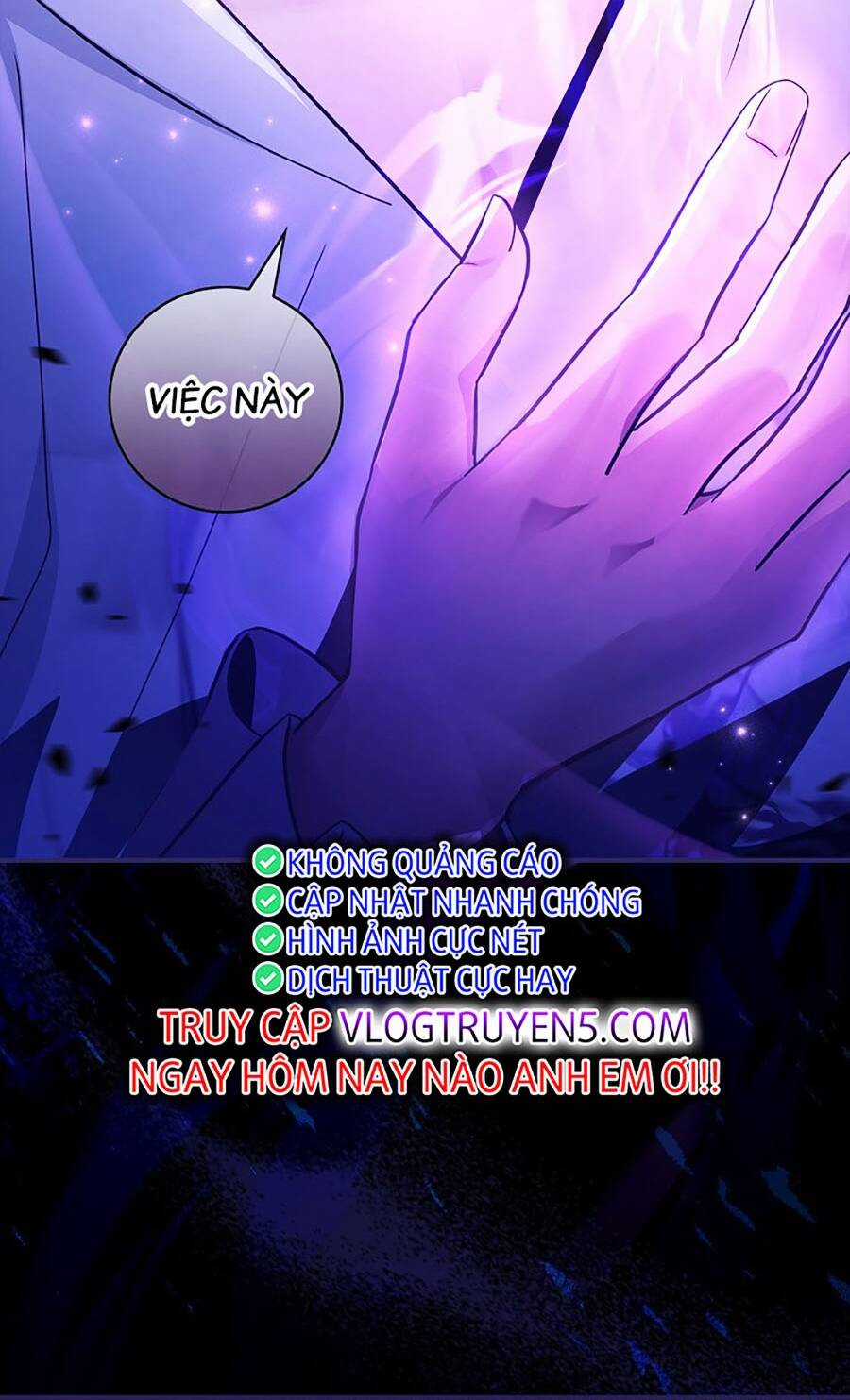 Trở Thành Hoàng Tử Út Trong Tiểu Thuyết Chapter 1 trang 117