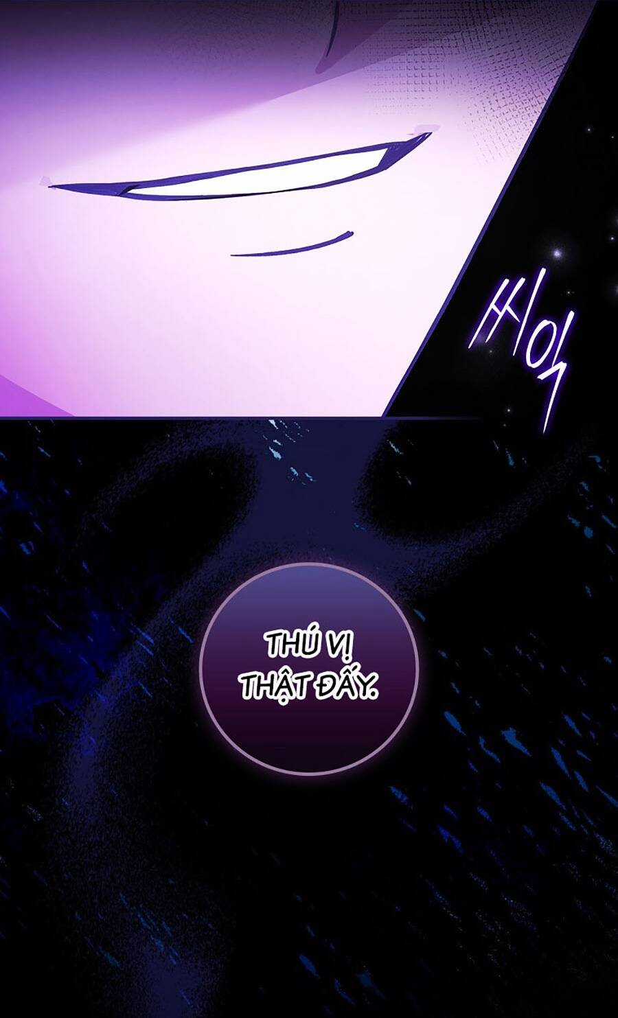 Trở Thành Hoàng Tử Út Trong Tiểu Thuyết Chapter 1 trang 118