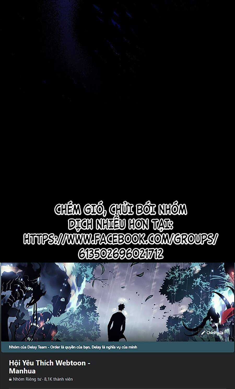 Trở Thành Hoàng Tử Út Trong Tiểu Thuyết Chapter 1 trang 119