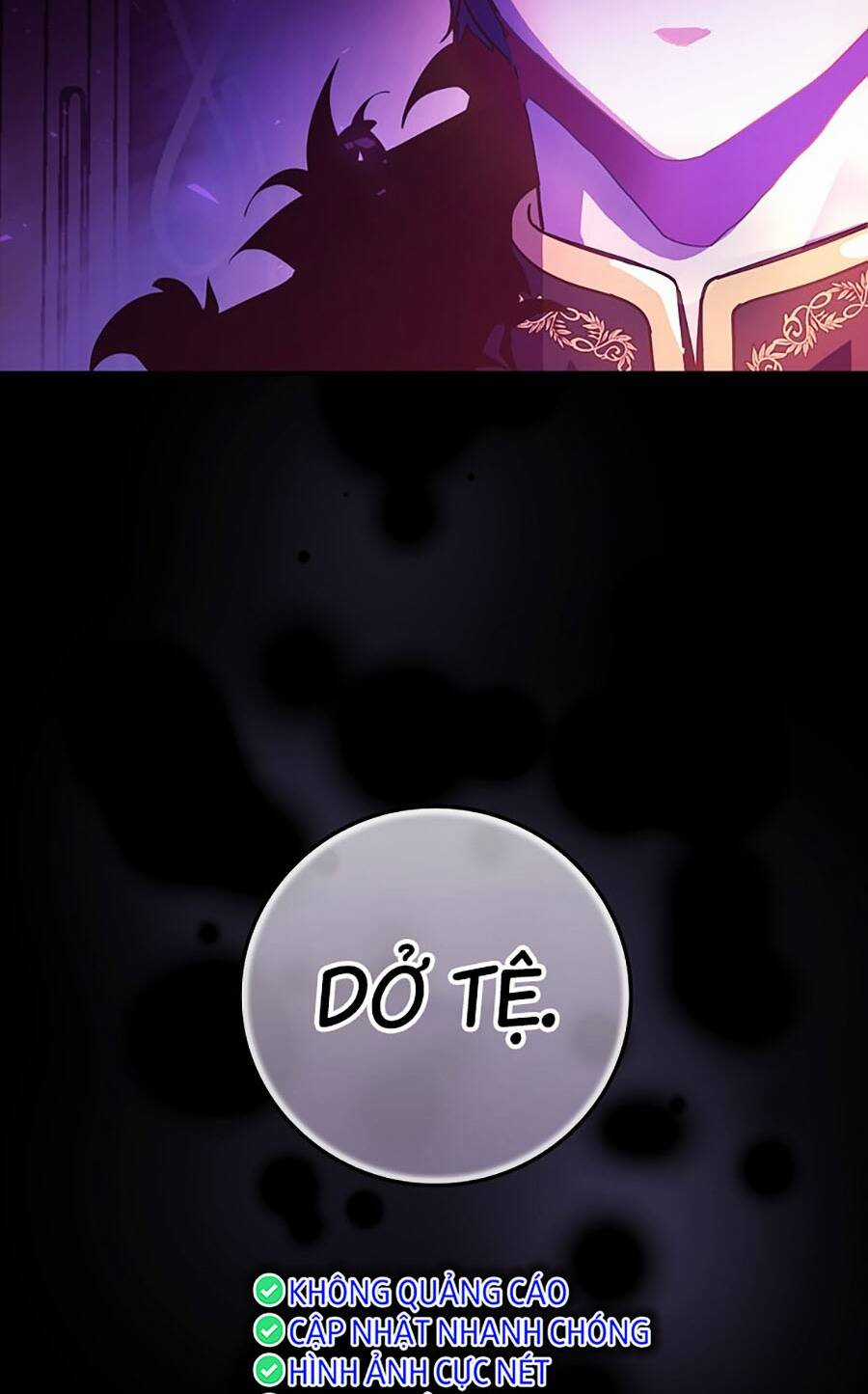 Trở Thành Hoàng Tử Út Trong Tiểu Thuyết Chapter 1 trang 12