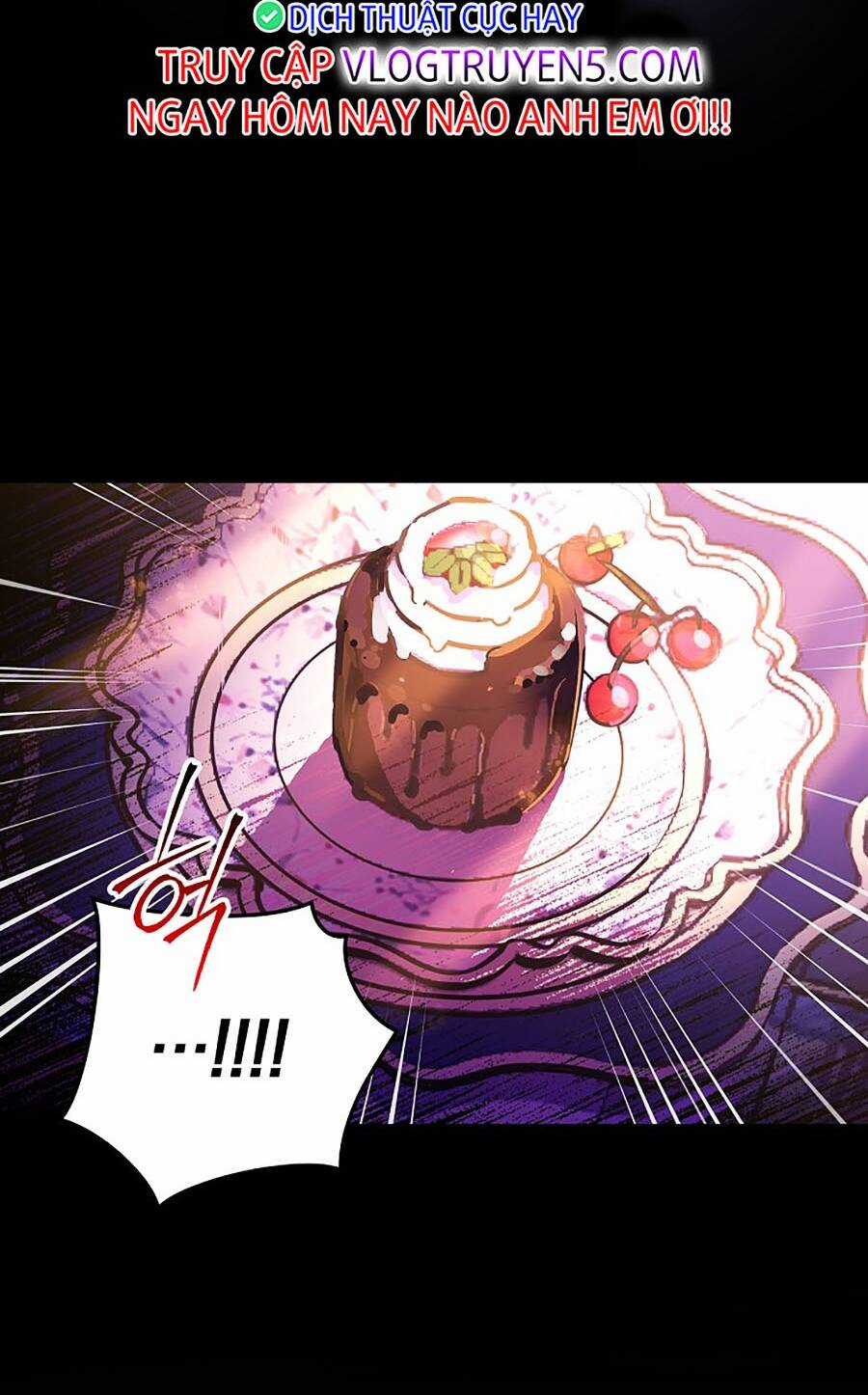 Trở Thành Hoàng Tử Út Trong Tiểu Thuyết Chapter 1 trang 13