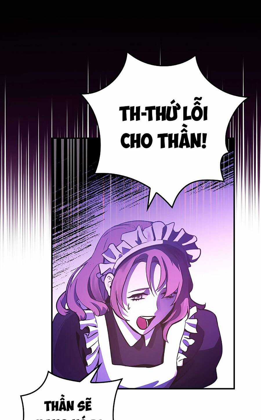 Trở Thành Hoàng Tử Út Trong Tiểu Thuyết Chapter 1 trang 14