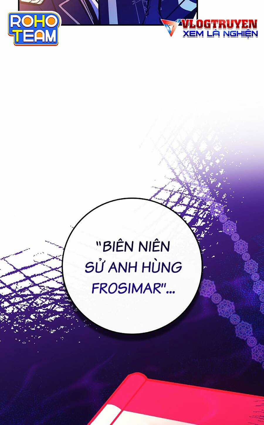 Trở Thành Hoàng Tử Út Trong Tiểu Thuyết Chapter 1 trang 16