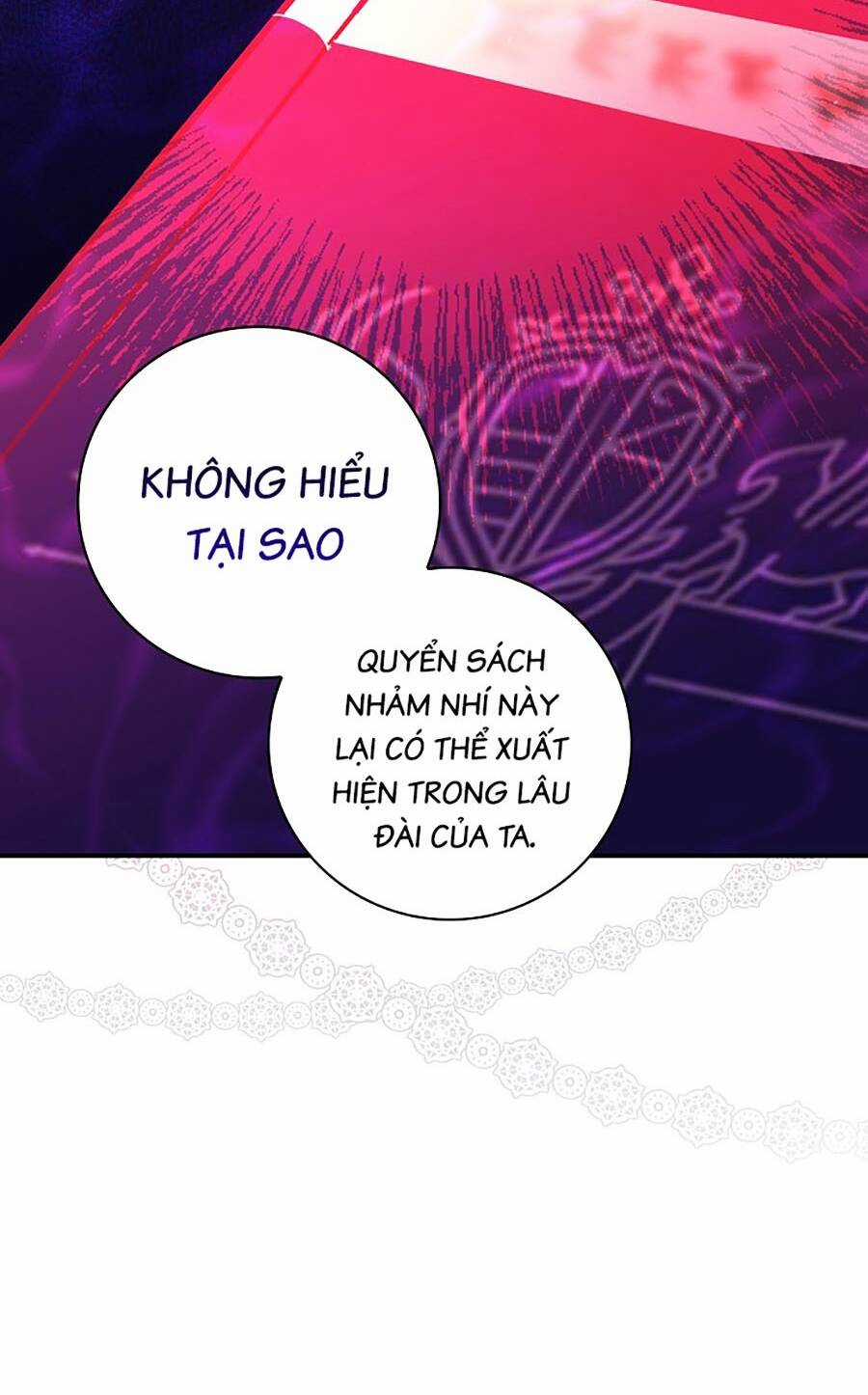Trở Thành Hoàng Tử Út Trong Tiểu Thuyết Chapter 1 trang 17