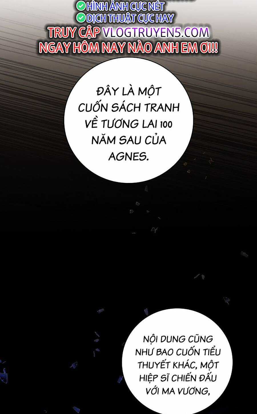 Trở Thành Hoàng Tử Út Trong Tiểu Thuyết Chapter 1 trang 19