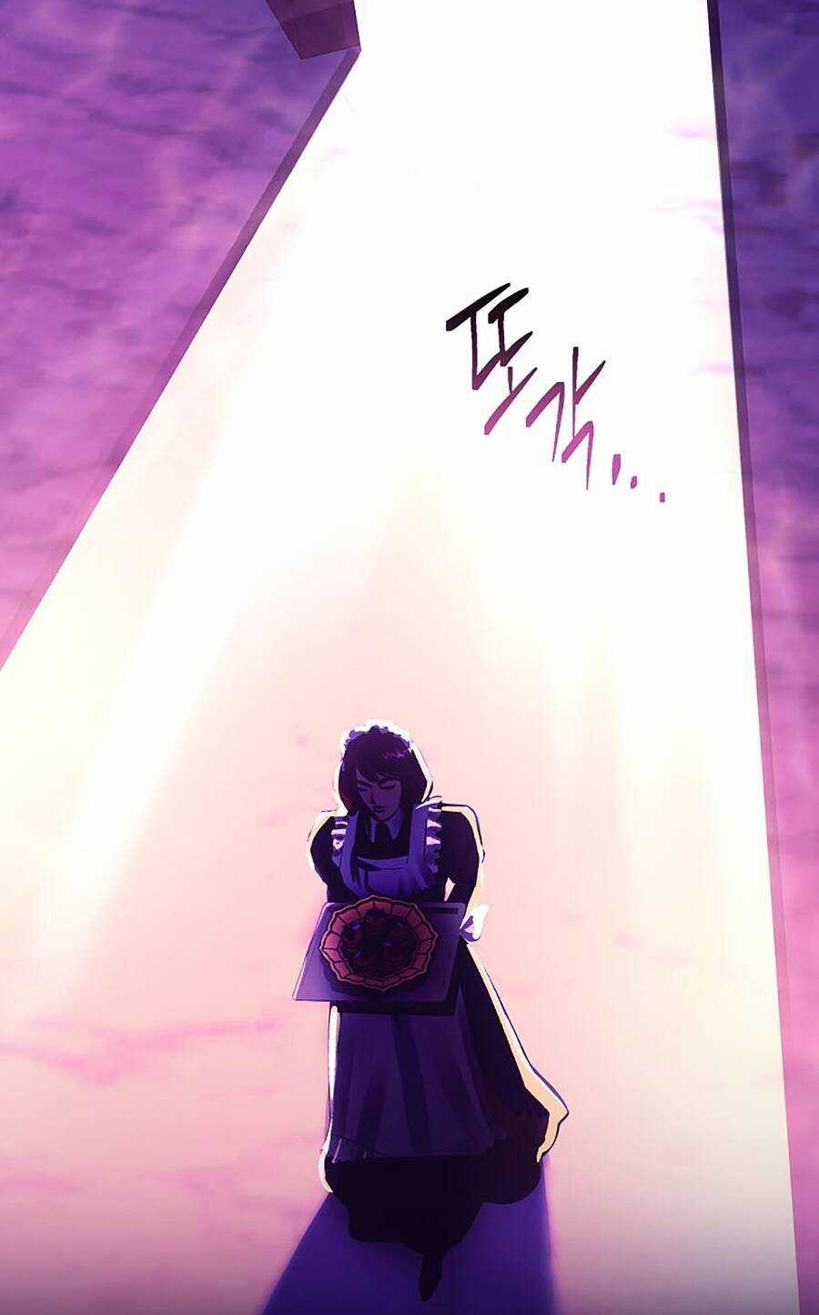 Trở Thành Hoàng Tử Út Trong Tiểu Thuyết Chapter 1 trang 2