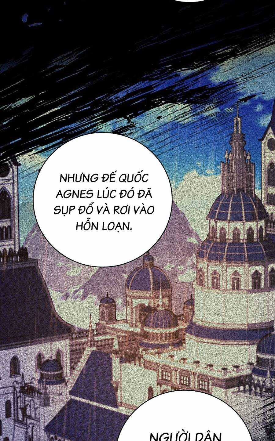 Trở Thành Hoàng Tử Út Trong Tiểu Thuyết Chapter 1 trang 20