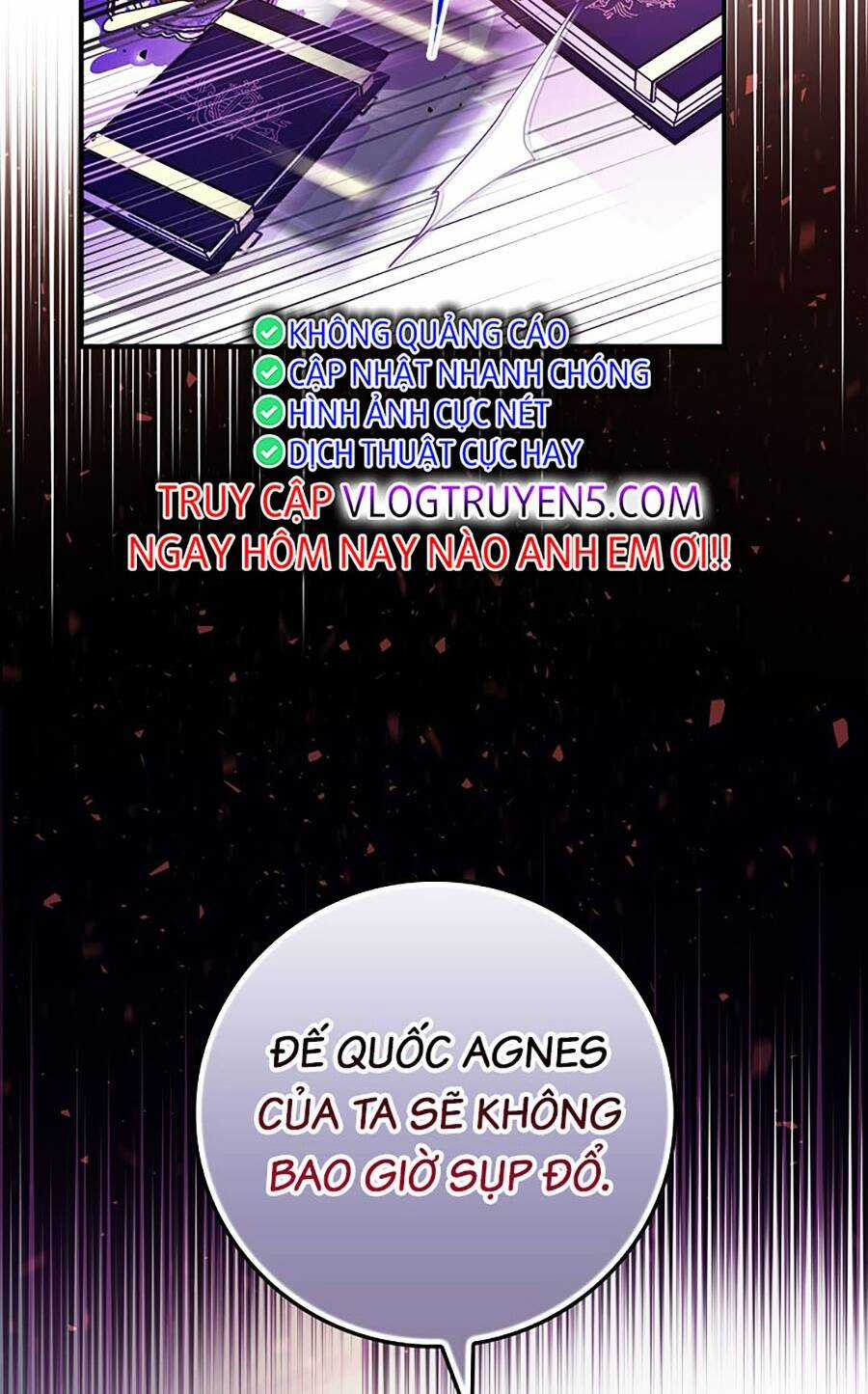 Trở Thành Hoàng Tử Út Trong Tiểu Thuyết Chapter 1 trang 24