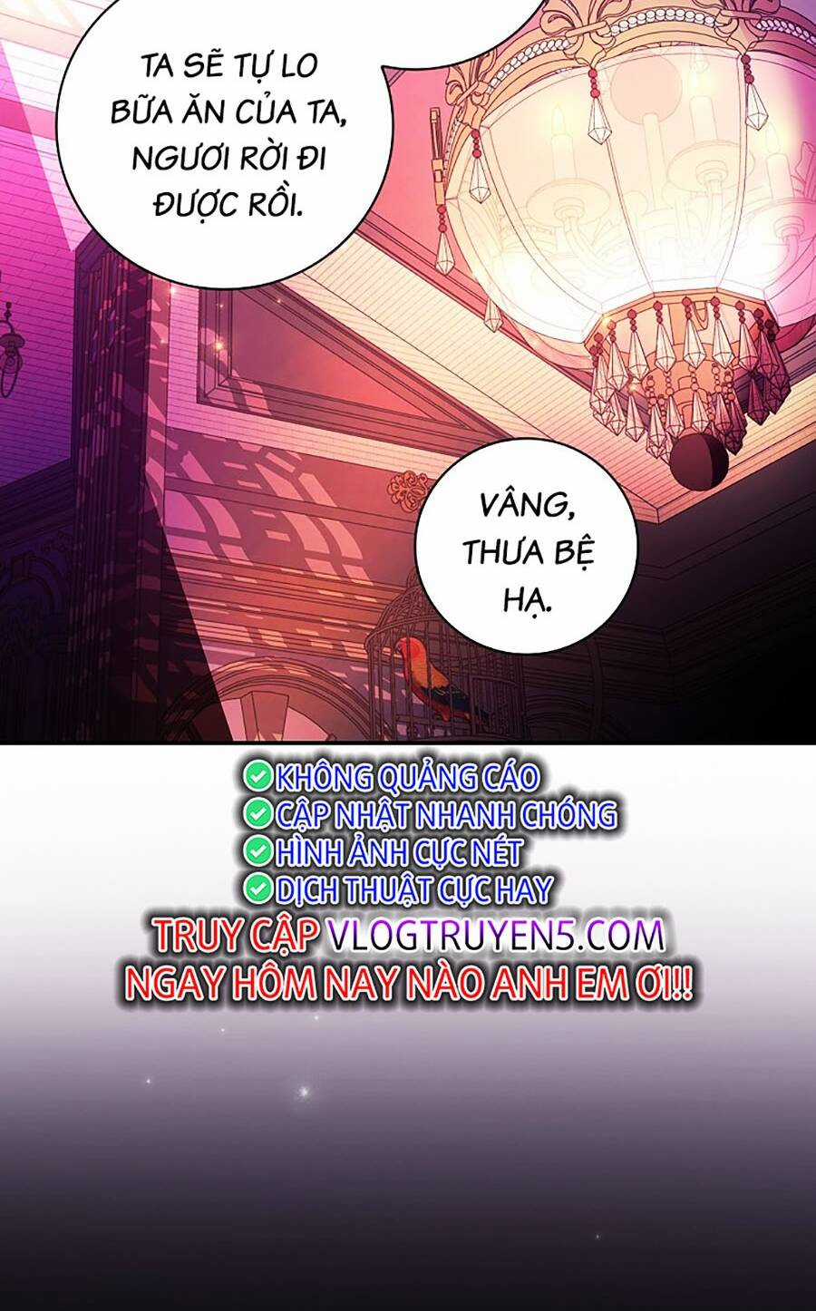 Trở Thành Hoàng Tử Út Trong Tiểu Thuyết Chapter 1 trang 29