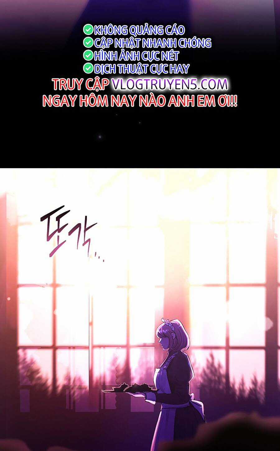 Trở Thành Hoàng Tử Út Trong Tiểu Thuyết Chapter 1 trang 3