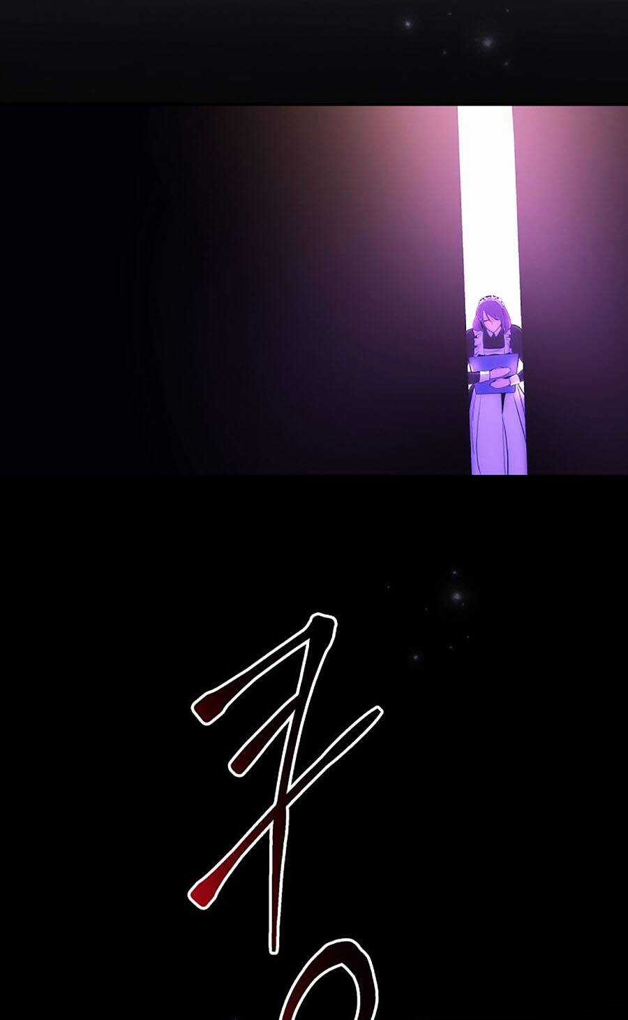 Trở Thành Hoàng Tử Út Trong Tiểu Thuyết Chapter 1 trang 30