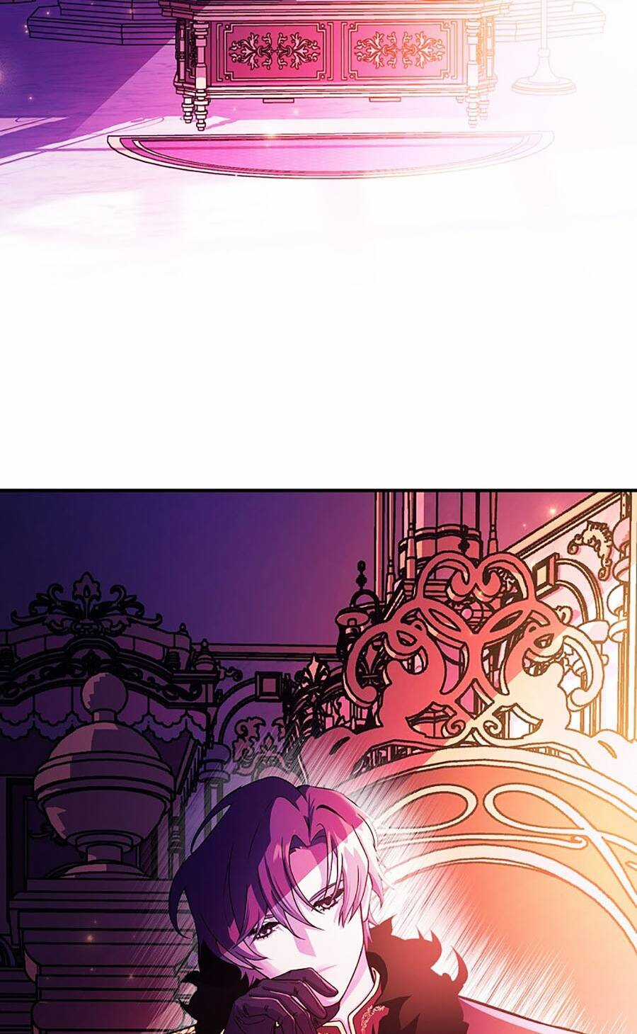 Trở Thành Hoàng Tử Út Trong Tiểu Thuyết Chapter 1 trang 32