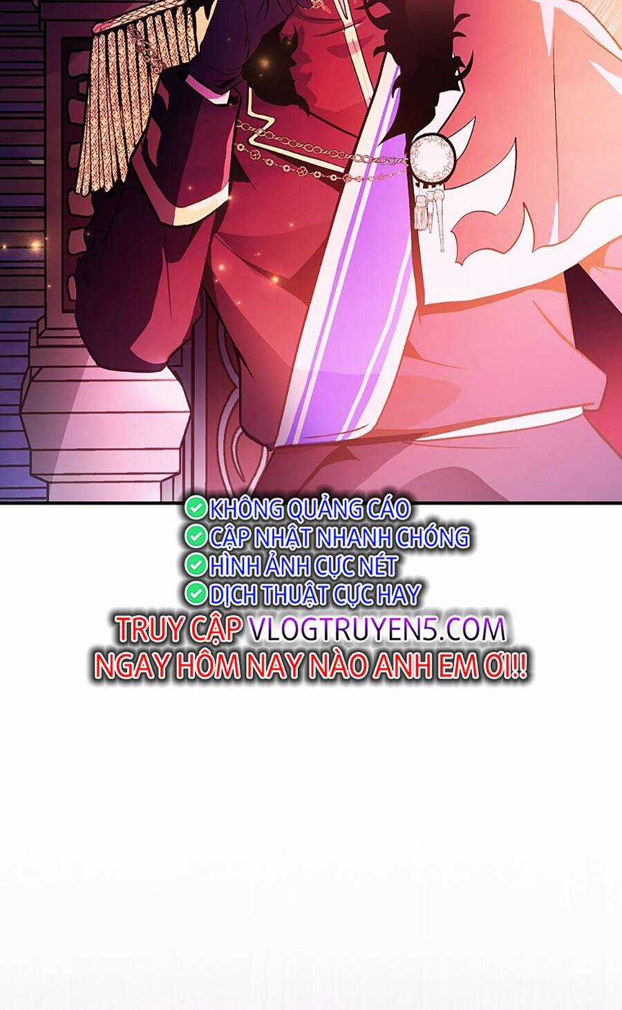 Trở Thành Hoàng Tử Út Trong Tiểu Thuyết Chapter 1 trang 33