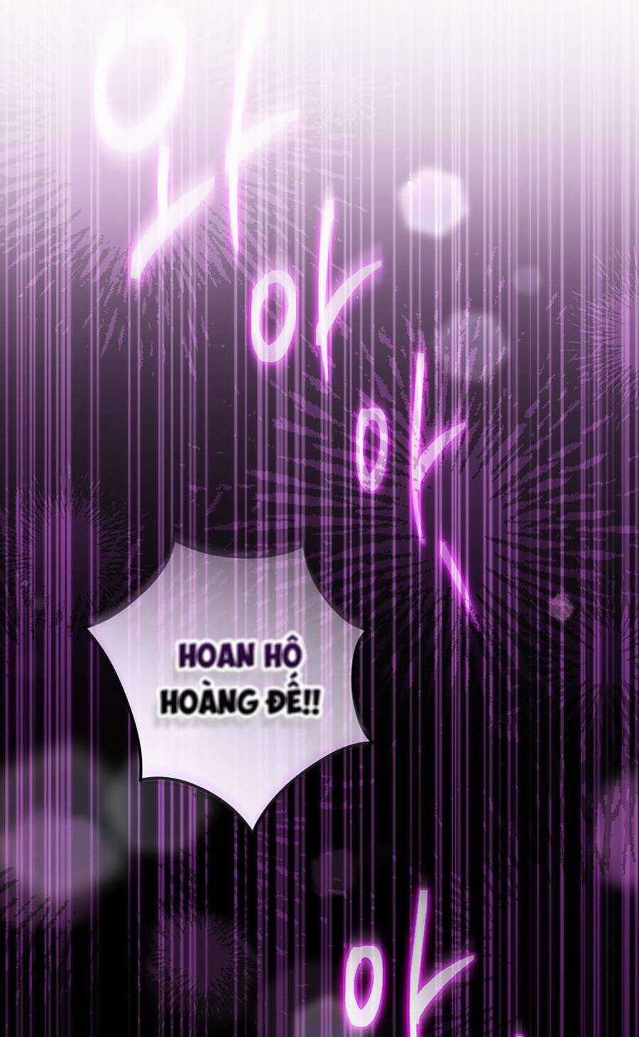 Trở Thành Hoàng Tử Út Trong Tiểu Thuyết Chapter 1 trang 34