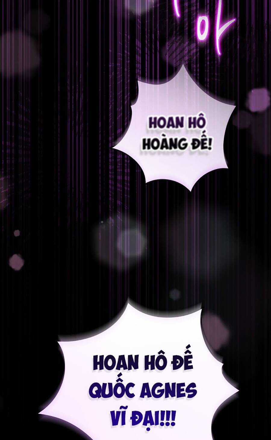 Trở Thành Hoàng Tử Út Trong Tiểu Thuyết Chapter 1 trang 35