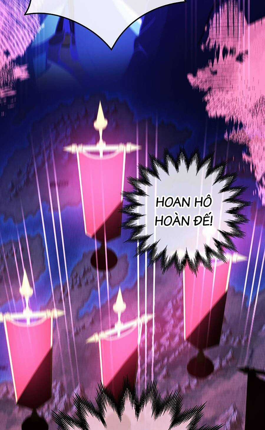 Trở Thành Hoàng Tử Út Trong Tiểu Thuyết Chapter 1 trang 38