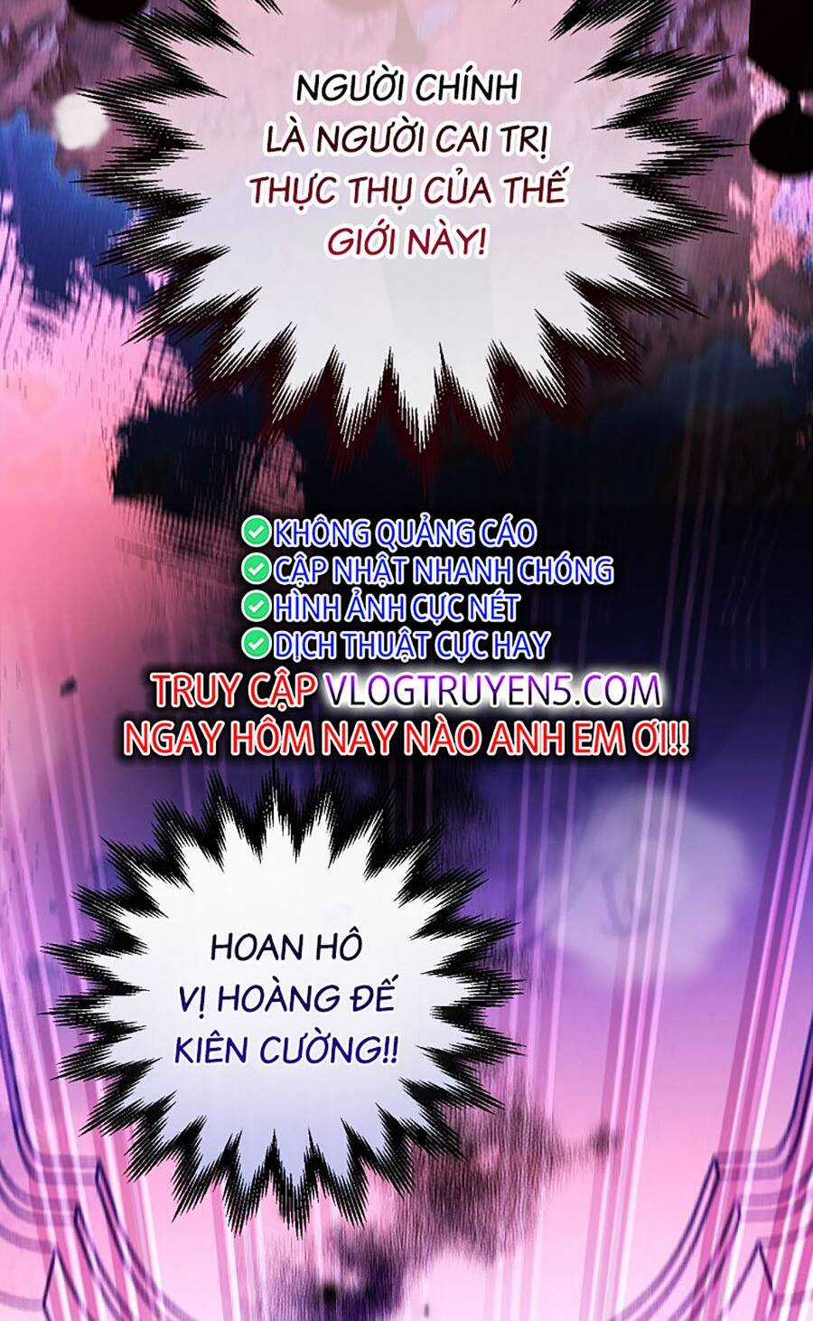 Trở Thành Hoàng Tử Út Trong Tiểu Thuyết Chapter 1 trang 39